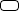 icon-button-layer.png