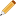icon-edit.png