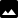 icon-image-layer.png