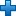 icon-plus.png