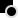 icon-shape-layer.png