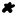 icon-svg-layer.png