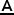 icon-text-layer.png