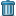 icon-trash.png