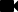 icon-video-layer.png