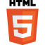 icon_html5.png
