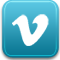 icon_vimeo.png