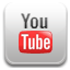 icon_youtube.png