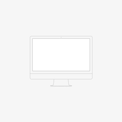 imac.png