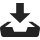 import_slider.png