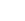 install_slider.png