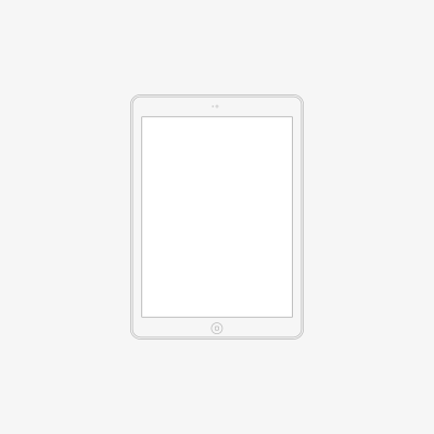 ipadair.png