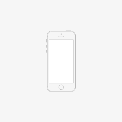 iphone.png