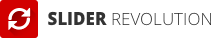 logo_small.png
