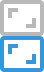 auto.png