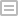 tabs.png