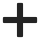 new_slider.png