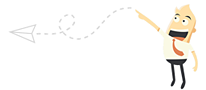 newsletter-figure.png