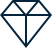 diamond_big.png