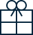 gift_big.png