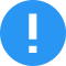 oopps_blue.png