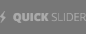 quickslider.png