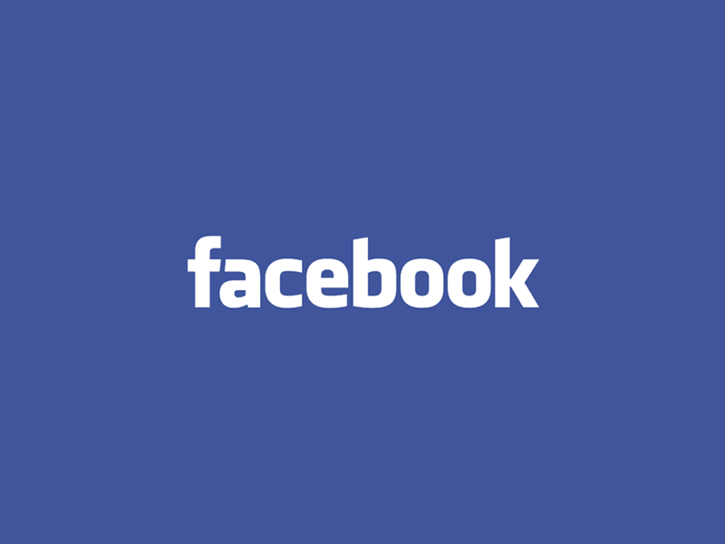 fb.png
