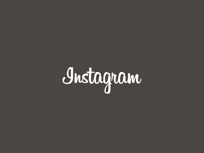 ig.png
