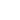 addlayer.png