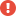 conflict.png