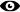 eye_black.png