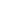 eye_white.png