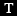 icon-bg.png