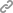 icon-link.png