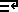 icon-wrap.png