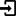 in_black.png