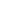 in_white.png