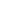 lightcopy.png