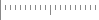 newlinear.png