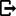 out_black.png