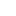 out_white.png