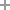plus_grey.png