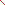 tiled-red.png