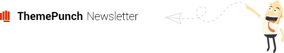tp_newsletter_bg.png