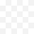 trans_tile2.png