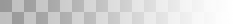 transparency-grid.png