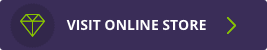 visitstore.png