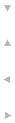wp-arrows.png