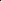 gridtile.png
