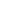 gridtile_white.png